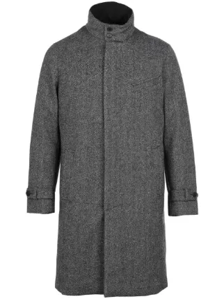 Norwegian Wool