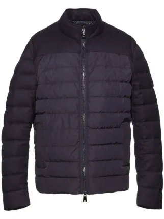 Norwegian Wool