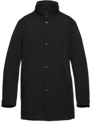 Norwegian Wool