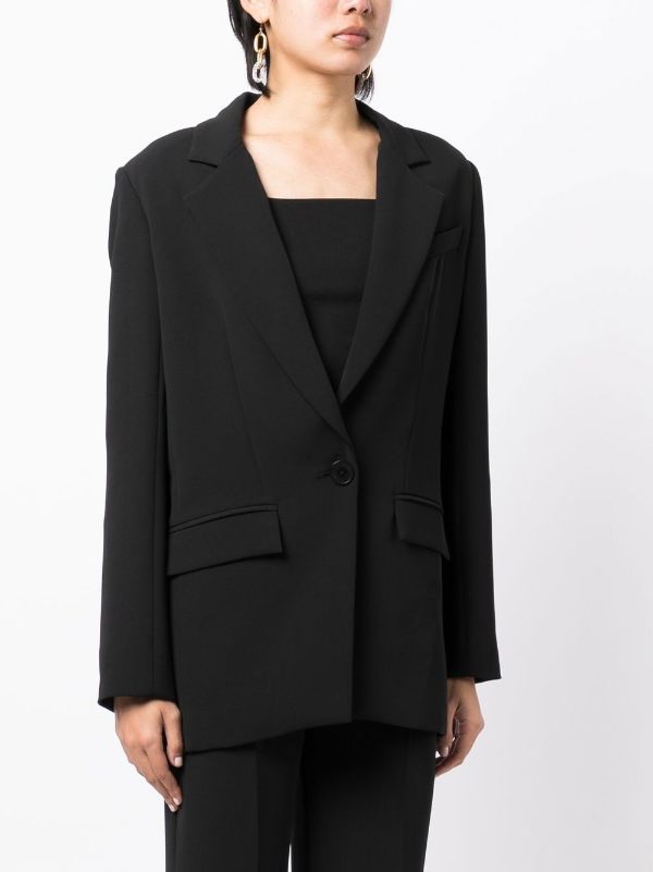 Manning sale cartell blazer