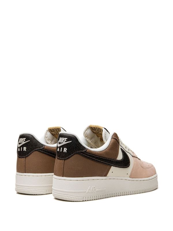 Nike air force 1 lv8 suede sneakers  Nike air force outfit, Sneakers, Hype  shoes