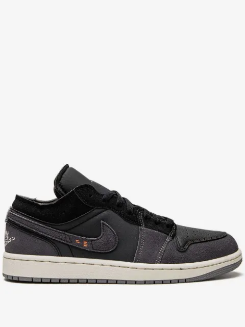 Jordan Air Jordan 1 Low SE Craft sneakers 