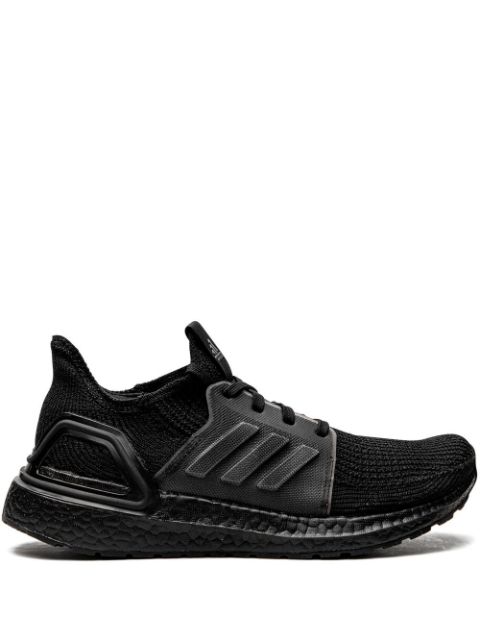 adidas Ultraboost 19 low-top sneakers WOMEN