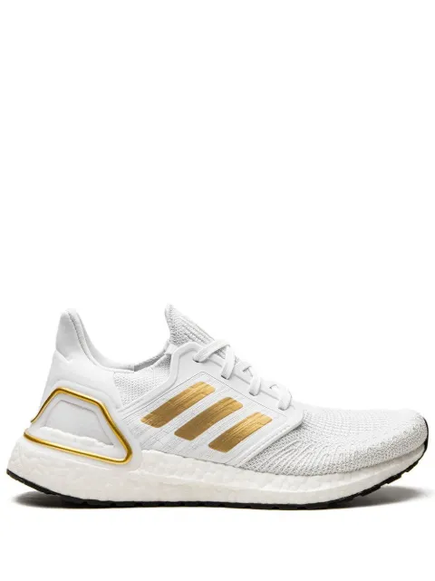 adidas tenis Ultraboost 20