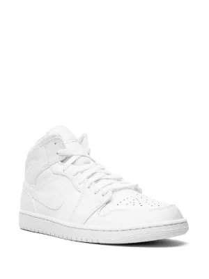 Jordan 1 for Men - Authenticated by 