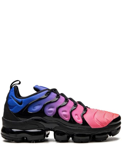 Nike Air Vapormax Plus "Cotton Candy" sneakers WOMEN