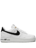 Nike Air Force 1 ’07 LV8 ""White/Black"" sneakers