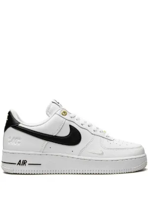 Air force 1 hot sale low mens sale