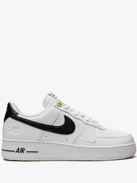 Nike Air Force 1 07 LV8 sneakers