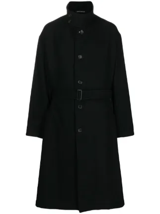 Yohji Yamamoto