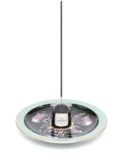 GINORI 1735 Il Frate Water refillable incense burner