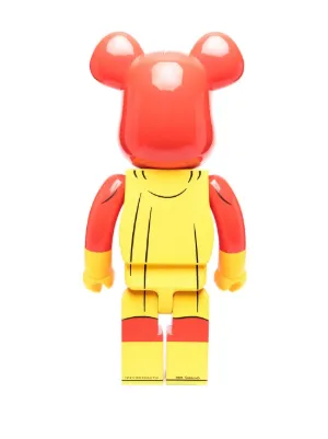 MEDICOM TOY | BE@RBRICK Collectibles & Bearbrick Figures