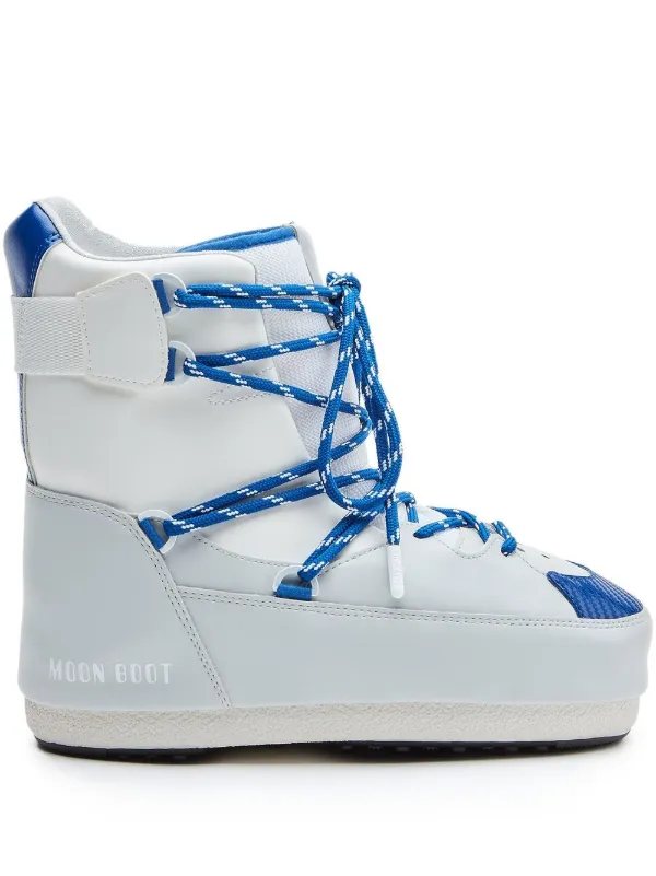 Lace up new arrivals sneaker boots