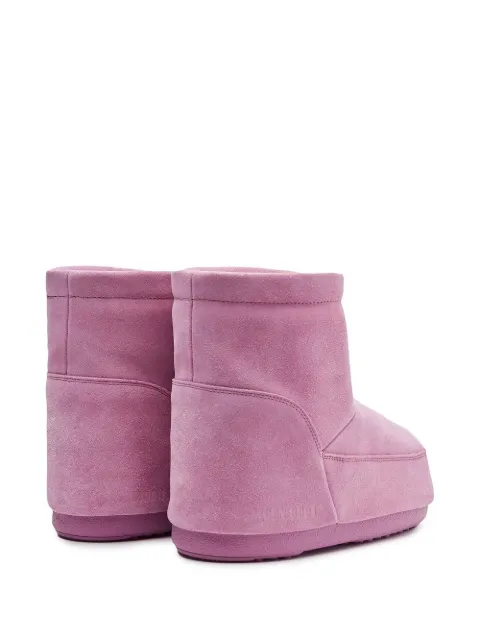 Moon Boot Icon Low snow boots 14094000 - 1