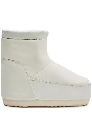 Moon Boot