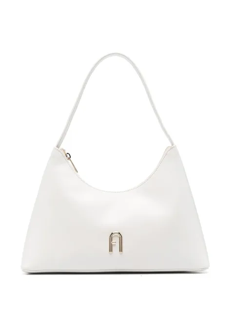 Furla Diamante small shoulder bag