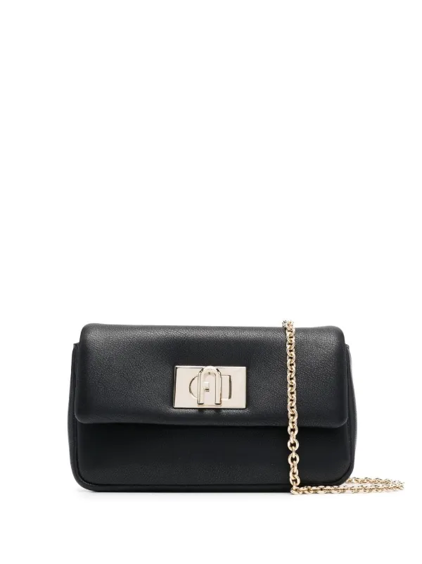 Farfetch furla cheap