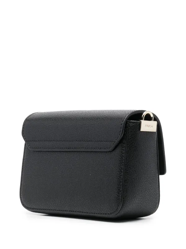 Furla outlet body bag