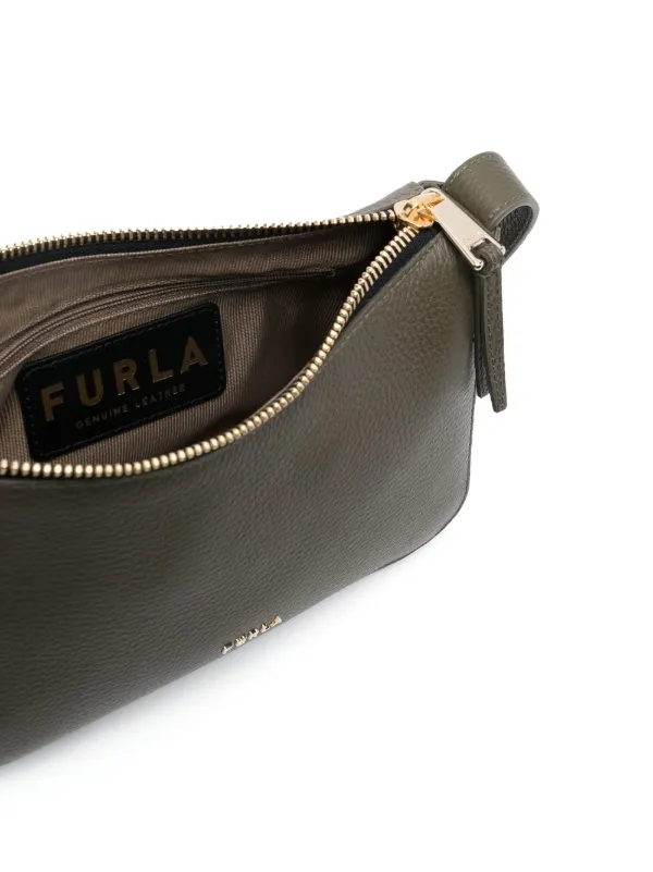 Farfetch furla discount