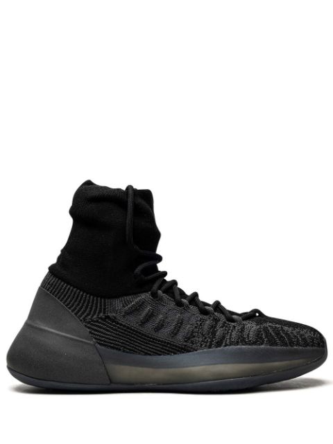 adidas Yeezy YEEZY Basketball Knit "Onyx" sneakers WOMEN