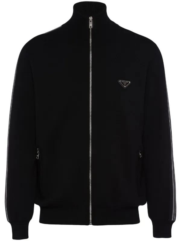 Prada vest outlet