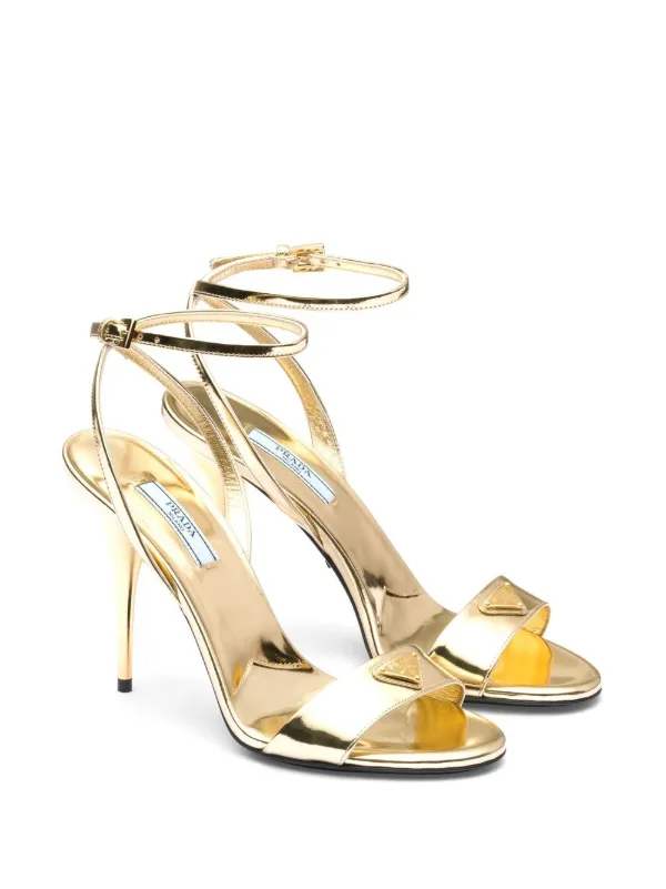 Prada sandali 2019 on sale