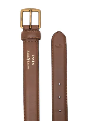 Polo Ralph Lauren Belts for Men Shop Now on FARFETCH