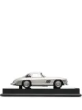 Ralph Lauren Home 1955 Mercedes Gullwing Coupé - Silver