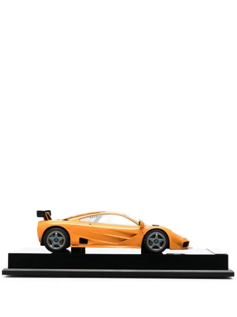 Ralph Lauren Home modelo McLaren F1 LM