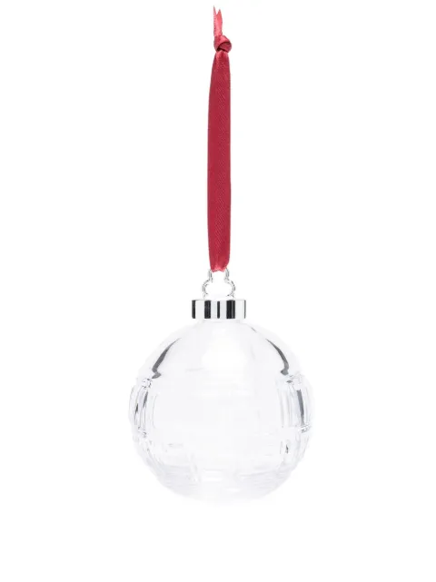 Ralph Lauren Home gorra Hudson