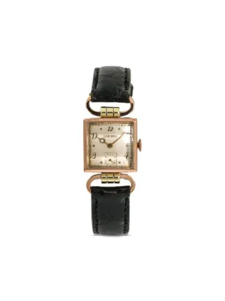 Longines
