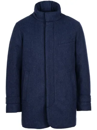 Norwegian Wool