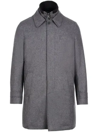 Norwegian Wool