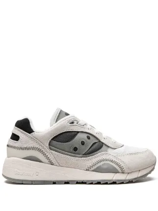 Saucony