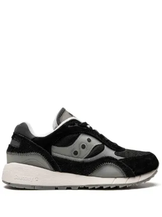 Saucony