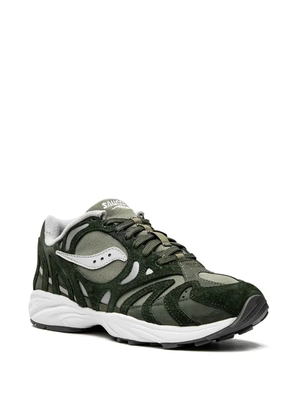 Saucony azura outlet premium