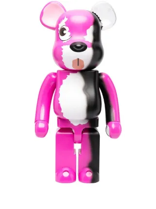 その他 NEIGHBORHOOD - NEIGHBORHOOD Breaking Bad MEDICOM TOY Medicom Toy BE@RBRICK 'Breaking Bad' 100% & 400% | Hypebeast