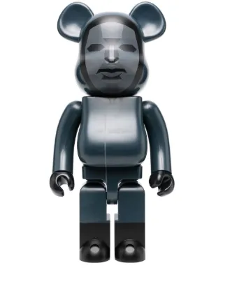 MEDICOM TOY