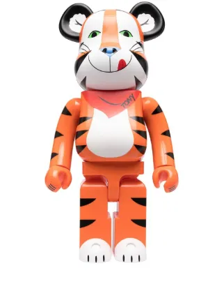 MEDICOM TOY