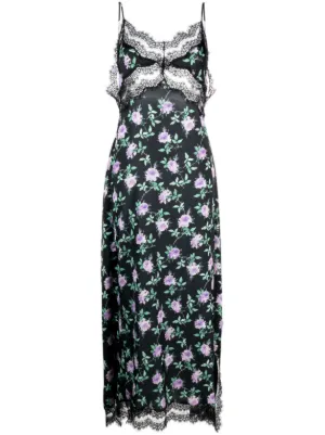 MSGM ワンピース - FARFETCH