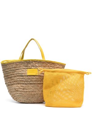 Marsèll Tote Bags for Women on Sale - FARFETCH