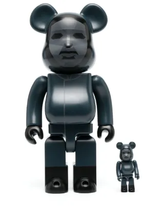 MEDICOM TOY