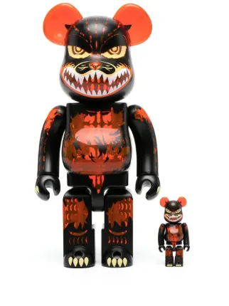 MEDICOM TOY