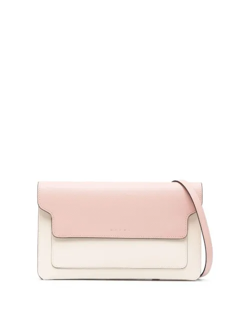 Marni Bags & Purses for Women - Farfetch