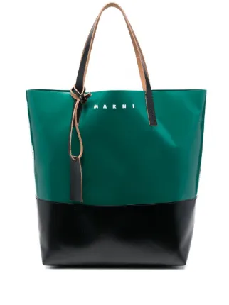 Marni