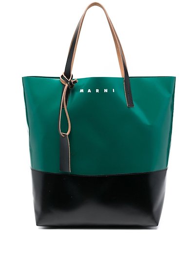 Marni