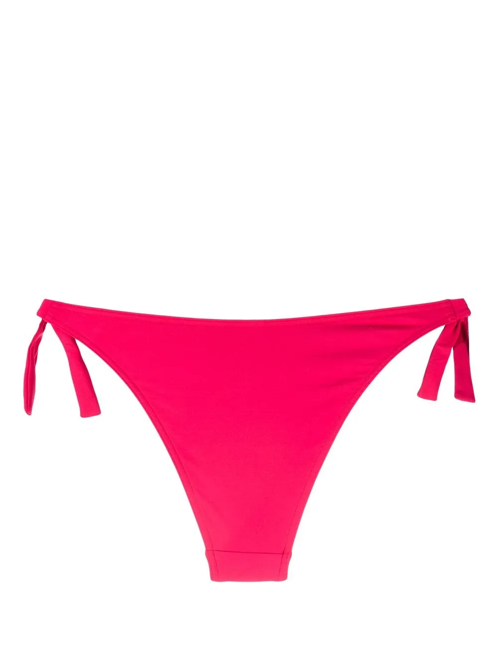 ERES Bikinislip - Roze