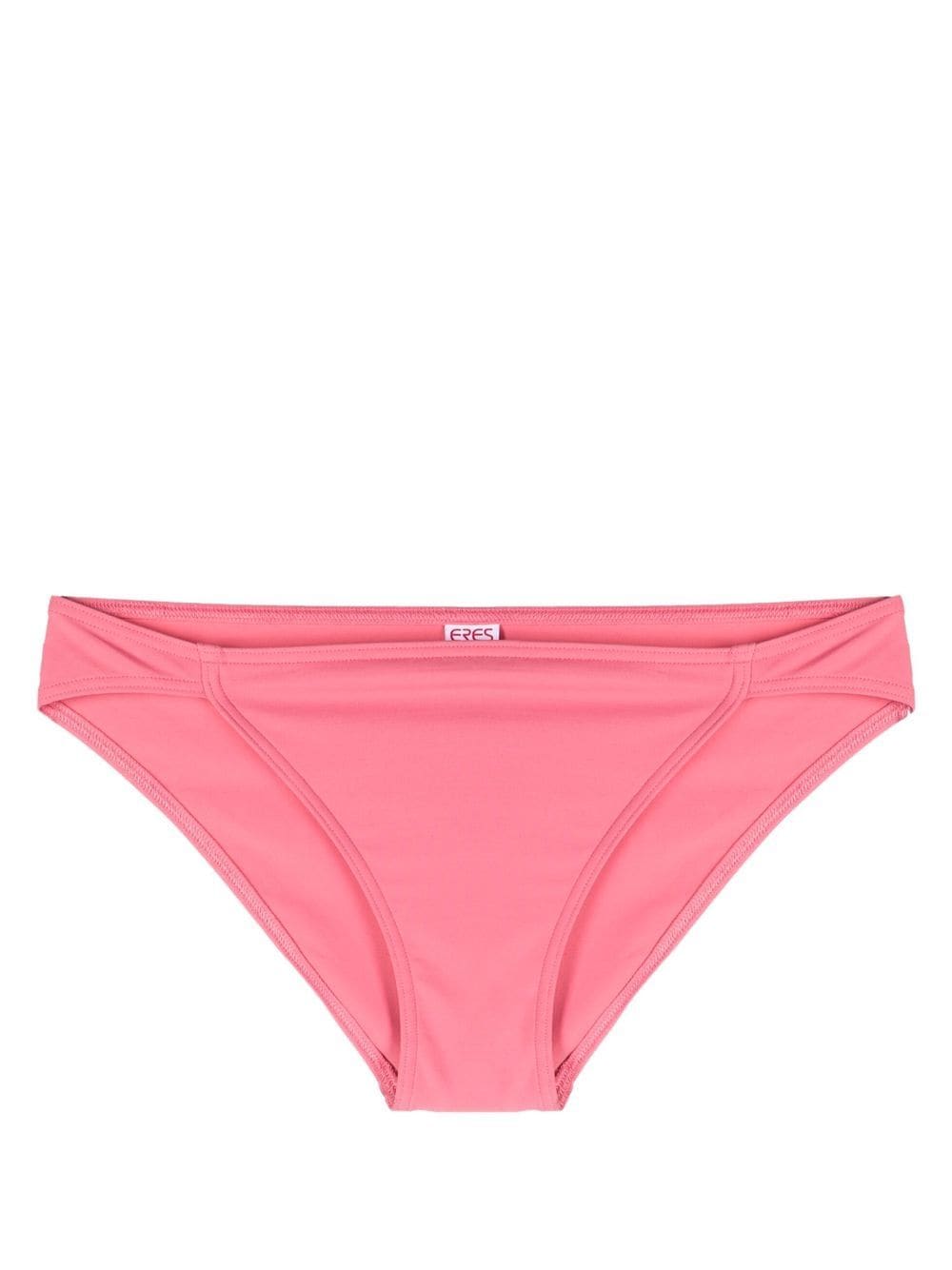 Eres Cavale Bikini Bottoms In Pink