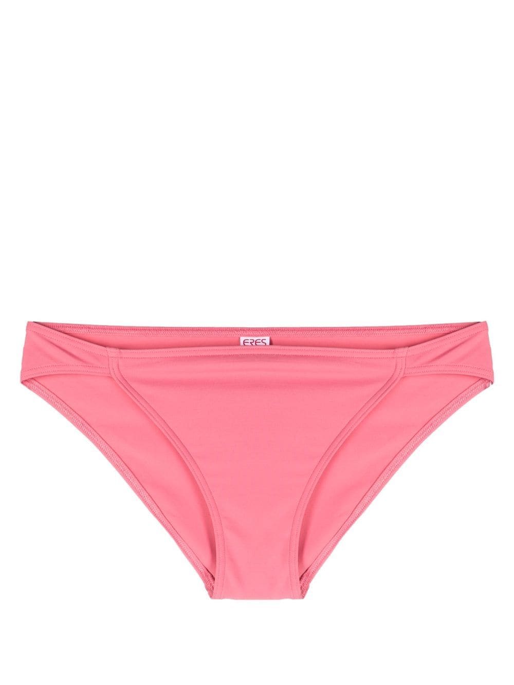 Shop Eres Cavale Bikini Bottoms In Pink