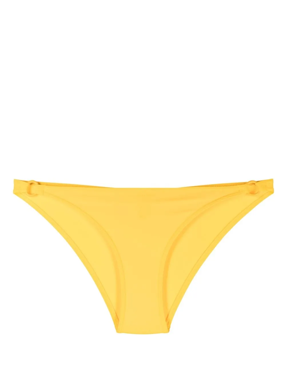 ERES bikini bottom Dona | amarillo | Image 1
